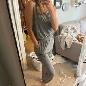 Adorable Aerie Jumpsuit!!!